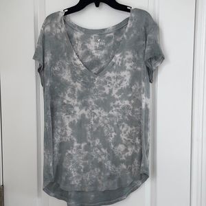 American Eagle Outfitters Soft & Sexy T-shirt